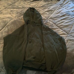 Brandy Melville Hoodie